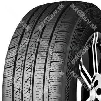 Tracmax ICE-PLUS S210 245/45R18 100V  