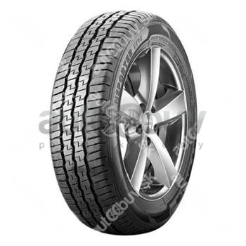 Tracmax RF09 215/65R16 109/107R  