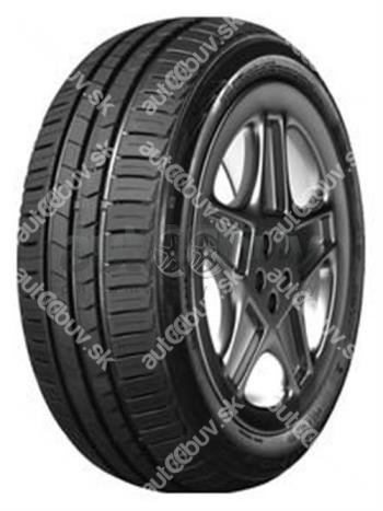 Tracmax X PRIVILO TX-2 145/65R15 72T