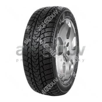 Tracmax ICE-PLUS SR1 155/80R12 88/86Q  