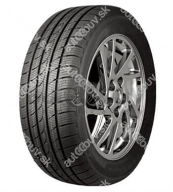 Tracmax ICE-PLUS S220 245/70R16 107H  