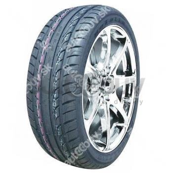 Tracmax F110 275/40R20 106W  