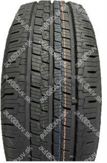 Tracmax VAN SAVER A/S 195/65R16 104/102S  