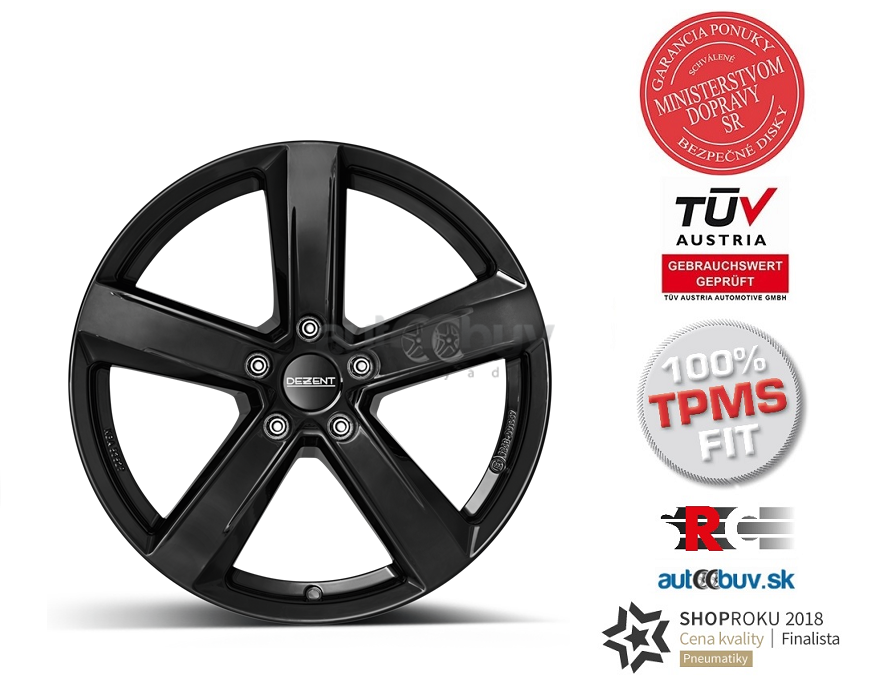 Torress's Product Image