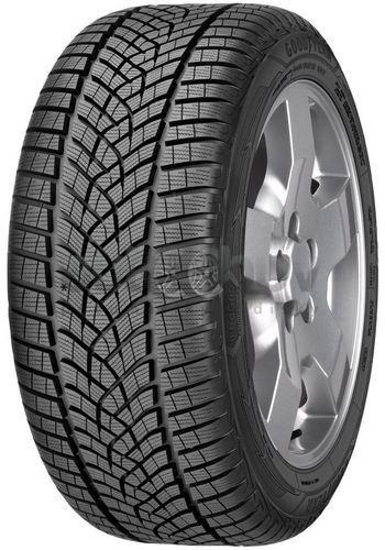 Goodyear ULTRAGRIP PERFORMANCE + 265/45 R20 UG PERFORMANCE + 108T XL (+) FP 3PMSF ..