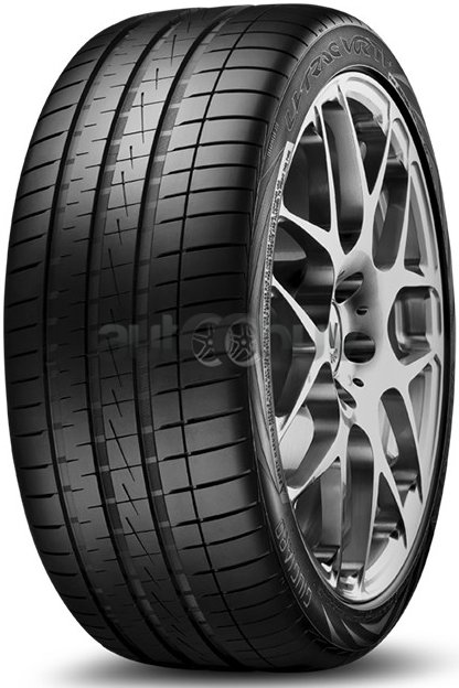 Vredestein ULTRAC VORTI + 255/50R19 107Y  