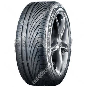 Uniroyal RAIN SPORT 3 195/55R16 87H  