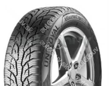 Uniroyal ALL SEASON EXPERT 2 175/65R15 84T  