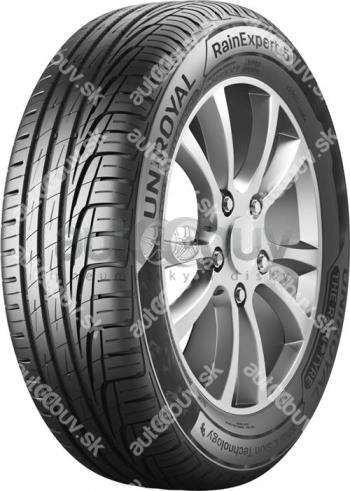 Uniroyal RAIN EXPERT 5 185/60R14 82T  