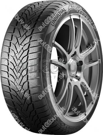 Uniroyal WINTER EXPERT 175/80R14 88T  