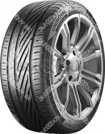 Uniroyal RAIN EXPERT 5 185/60R15 88H  