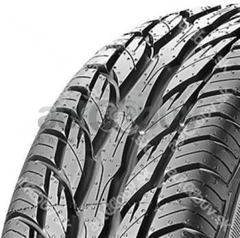 Uniroyal RAIN EXPERT 185/70R14 88H  