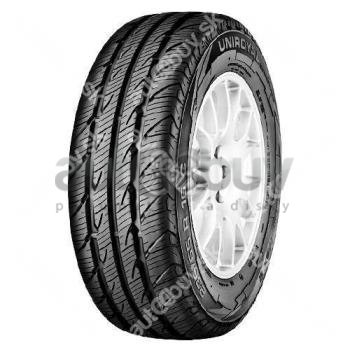 Uniroyal RAIN MAX 2 165/70R13 88/86R  