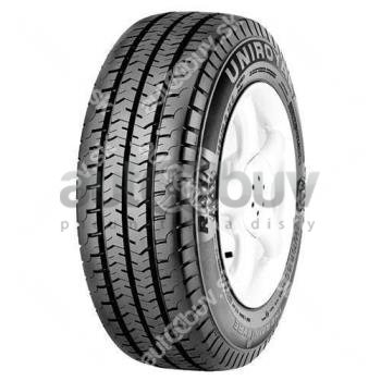 Uniroyal RAIN MAX 185/75R14 102/100Q  