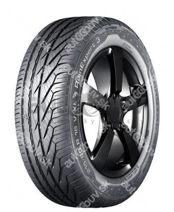 Uniroyal RAIN EXPERT 3 145/80R13 75T  