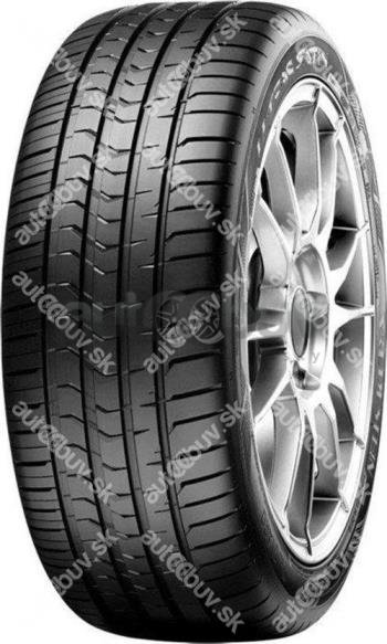 Vredestein ULTRAC SATIN 245/40R18 97Y   TL XL