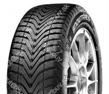 Vredestein SNOWTRAC 5 175/65R14 86T   TL XL M+S 3PMSF