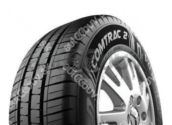 Vredestein COMTRAC 2 195/60R16 99/97H  