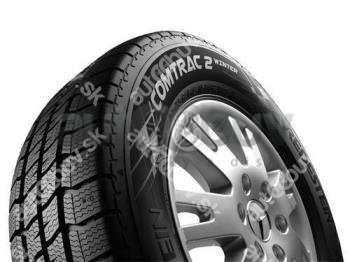 Vredestein COMTRAC 2 WINTER+ 235/65R16 115/113R  