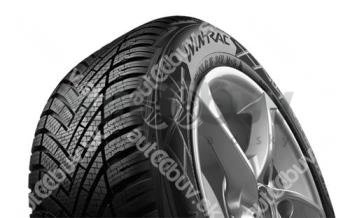 Vredestein WINTRAC 195/55R16 87H  