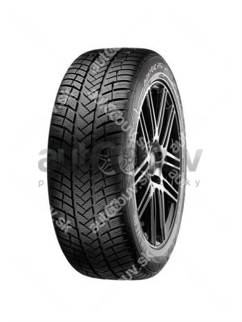 Vredestein WINTRAC PRO 215/50R19 93H  