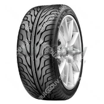 Vredestein ULTRAC SUV 215/60R17 96V  