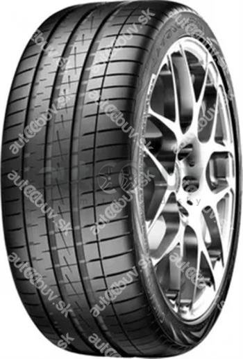 Vredestein ULTRAC VORTI + SUV 255/45R19 104Y  