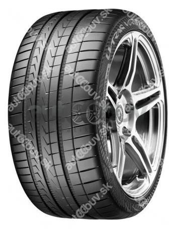 Vredestein ULTRAC VORTI R+ 305/30R20 103Y  