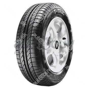 Vredestein T TRAC 2 195/65R15 91T  
