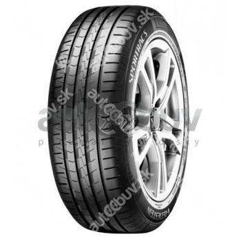 Vredestein SPORTRAC 5 165/60R14 75H  