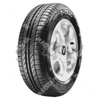 Vredestein T TRAC 2 155/65R14 75T  