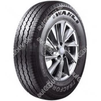 Wanli SL106 175R13 97/95R  