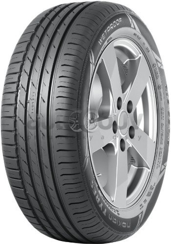 Nokian WetProof 215/55 R16 Wetproof 97W XL