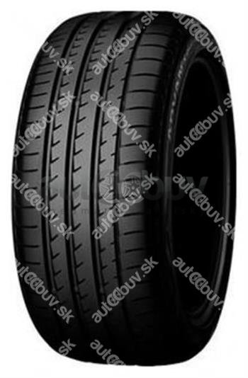 Yokohama ADVAN SPORT V105 275/35R19 100Y  