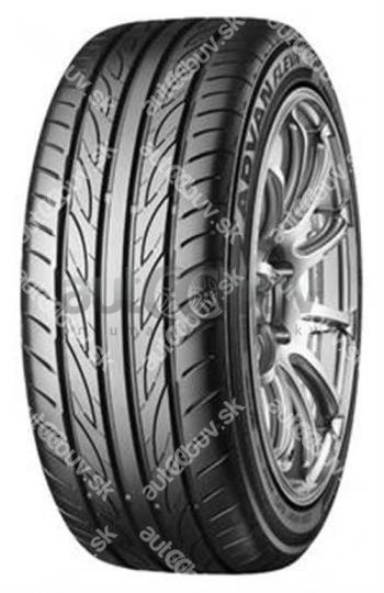 Yokohama ADVAN FLEVA V701 195/45R16 84W  