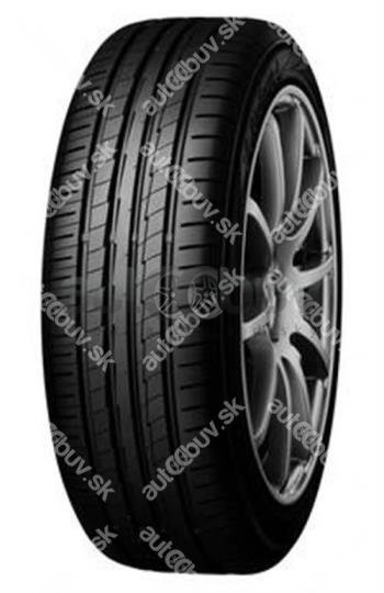 Yokohama BLUEARTH-A AE-50 185/50R16 81H  
