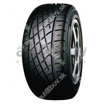 Yokohama A539 175/50R13 72V  