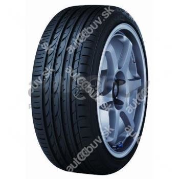 Yokohama ADVAN SPORT V103B 275/45R20 110Y  