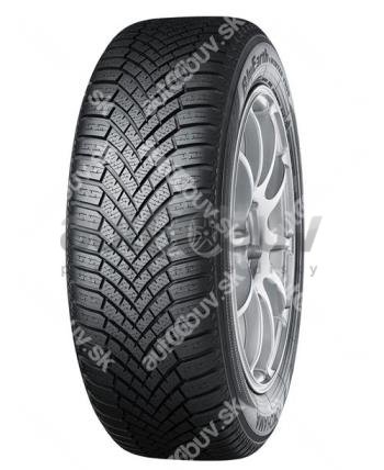 Yokohama BLUEARTH WINTER V906 195/65R15 95T  