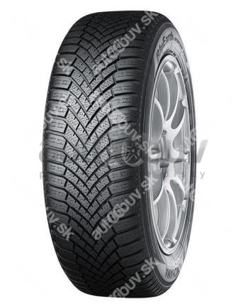 Yokohama BLUEARTH WINTER V906 275/45R20 110V  