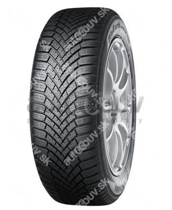 Yokohama BLUEARTH WINTER V906 SUV 235/65R17 108H  