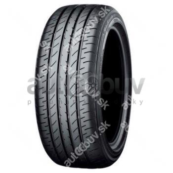 Yokohama BLUEARTH GT AE51B 225/45R17 91W  