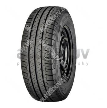 Yokohama BLUEARTH VAN RY55 225/65R16 112/110H  