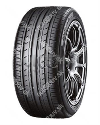 Yokohama BLUEARTH-ES ES32 195/55R16 87H  