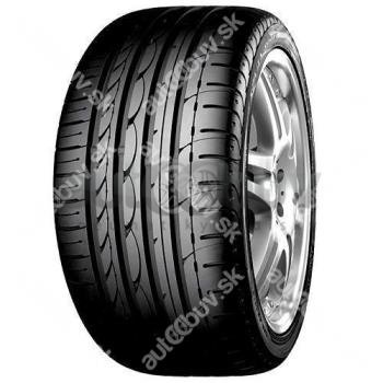 Yokohama ADVAN SPORT V103H 275/45R20 110Y  