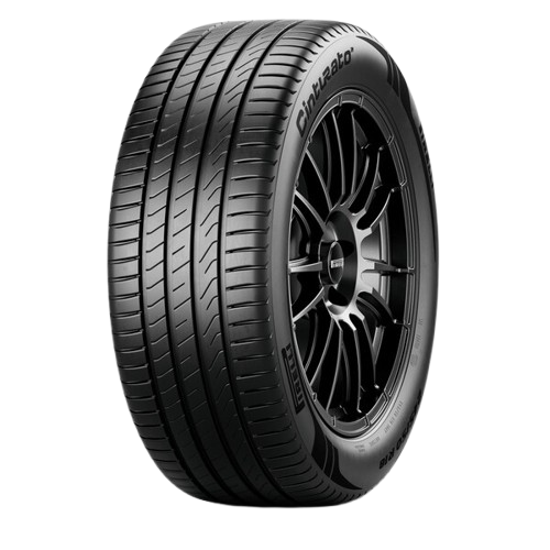 Letne pneumatiky pirelli cinturato c3 removebg preview