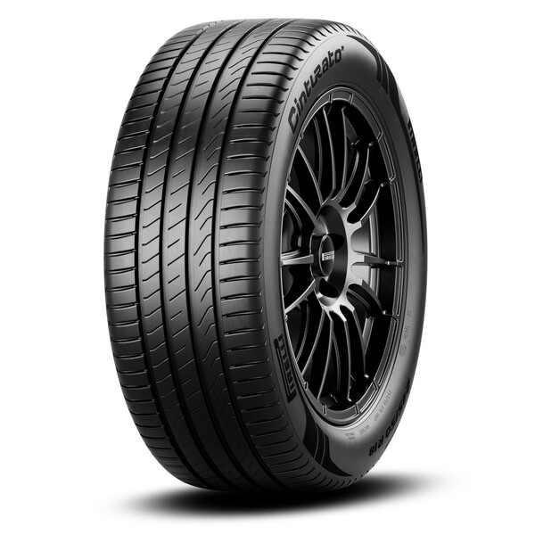 Pirelli CINTURATO (C3) 215/55 R17 98W XL MFS