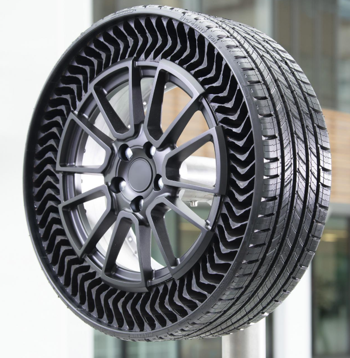 Michelin Uptis 02