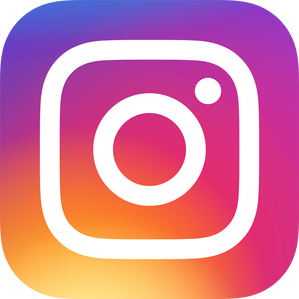 Nove instagram logo