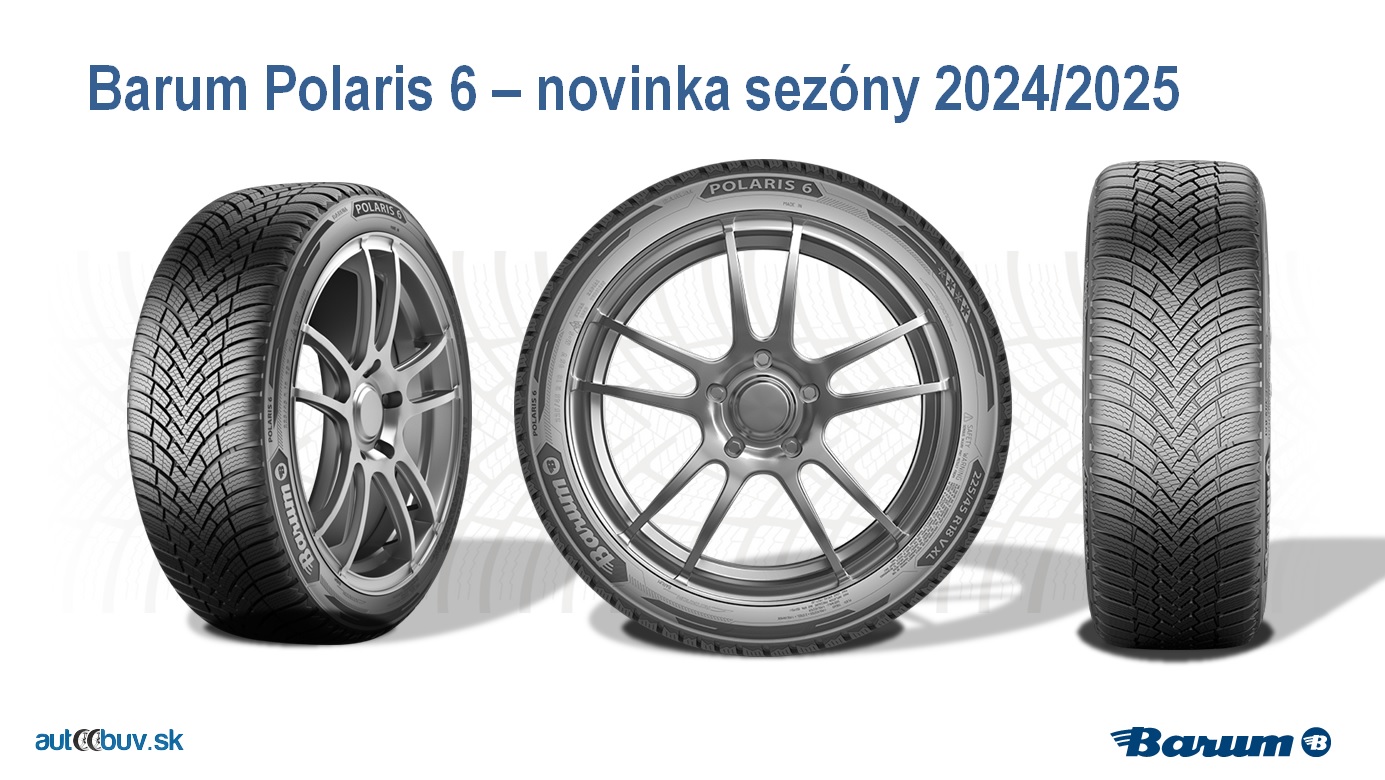 barum-polaris-6